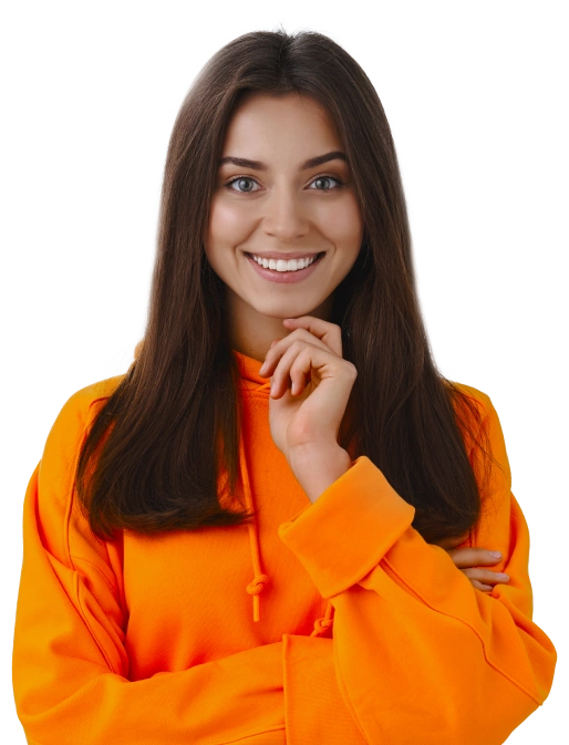 Ростелеком интернет-провайдер в село Молдовка (Краснодарский край)