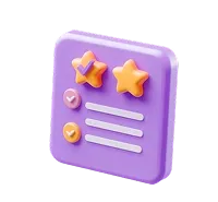 Проверьте подключение в село Молдовка (Краснодарский край)